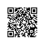 AA1206FR-071K6L QRCode