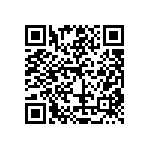 AA1206FR-071K82L QRCode