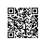 AA1206FR-071K87L QRCode