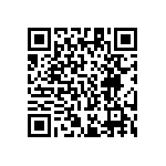 AA1206FR-071K91L QRCode