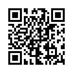 AA1206FR-071KL QRCode