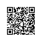 AA1206FR-071M02L QRCode