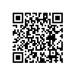 AA1206FR-071M05L QRCode