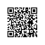 AA1206FR-071M21L QRCode