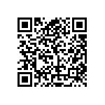 AA1206FR-071M3L QRCode