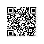 AA1206FR-071M62L QRCode