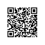 AA1206FR-071M65L QRCode