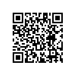 AA1206FR-071M82L QRCode