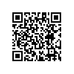 AA1206FR-071M87L QRCode