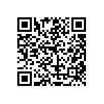 AA1206FR-071R07L QRCode