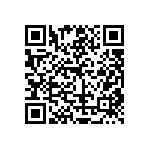 AA1206FR-071R65L QRCode