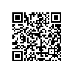 AA1206FR-071R96L QRCode