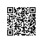 AA1206FR-0720R5L QRCode