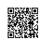 AA1206FR-0721K5L QRCode