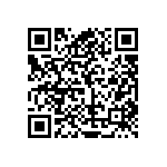 AA1206FR-0721KL QRCode