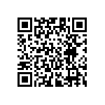 AA1206FR-0722KL QRCode