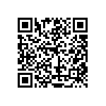 AA1206FR-07232RL QRCode