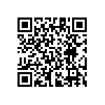 AA1206FR-07237RL QRCode