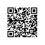 AA1206FR-0723K7L QRCode