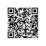 AA1206FR-07249KL QRCode