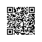 AA1206FR-07249RL QRCode