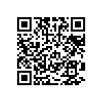 AA1206FR-0724K9L QRCode