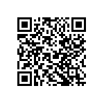 AA1206FR-0724KL QRCode