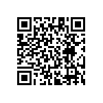 AA1206FR-0724R9L QRCode