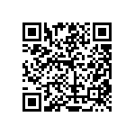 AA1206FR-07261KL QRCode