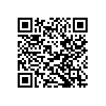 AA1206FR-07267KL QRCode