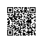 AA1206FR-0727R4L QRCode