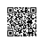 AA1206FR-07287RL QRCode