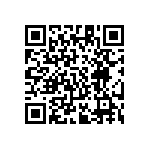 AA1206FR-0728R7L QRCode