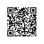 AA1206FR-072K1L QRCode