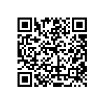 AA1206FR-072K74L QRCode