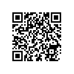 AA1206FR-072K7L QRCode