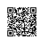 AA1206FR-072M15L QRCode