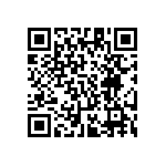 AA1206FR-072M21L QRCode