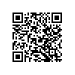 AA1206FR-072M4L QRCode