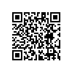 AA1206FR-072M94L QRCode