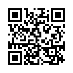 AA1206FR-072ML QRCode