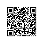 AA1206FR-072R1L QRCode