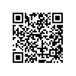 AA1206FR-072R26L QRCode