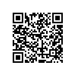 AA1206FR-072R37L QRCode