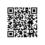 AA1206FR-072R49L QRCode