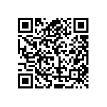 AA1206FR-072R4L QRCode