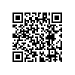 AA1206FR-07300RL QRCode