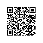 AA1206FR-07301KL QRCode