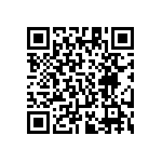 AA1206FR-0730R1L QRCode