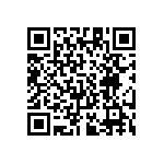 AA1206FR-0731R6L QRCode